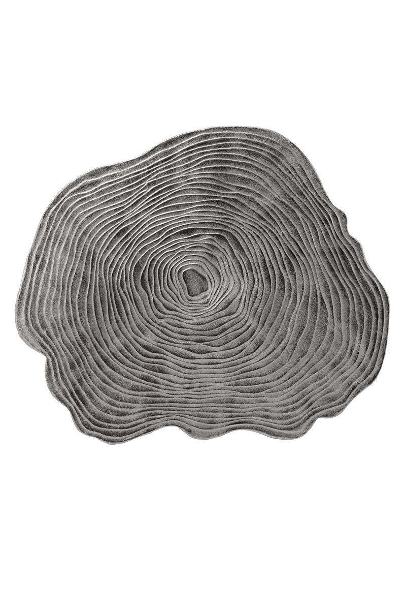 Beistelltisch Wood Art 225