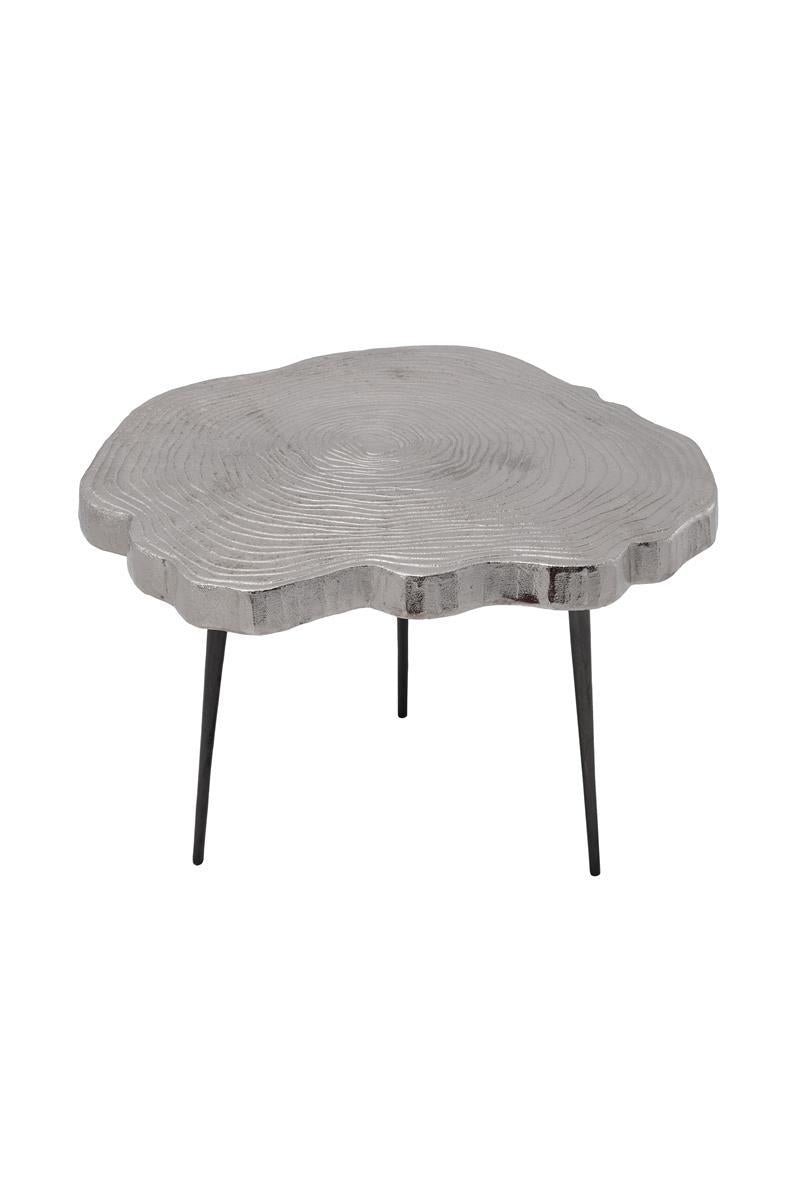 Beistelltisch Wood Art 225