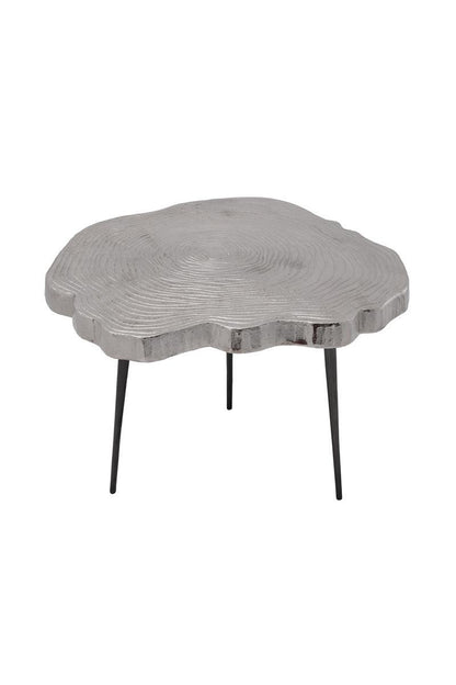 Beistelltisch Wood Art 225