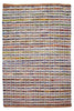 Multi / 160cm x 230cm