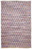 Multi / 120cm x 170cm