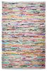 Multi / 160cm x 230cm
