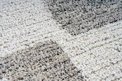 Napoli 535