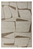 80cm x 150cm