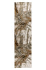 Grün / 80cm x 300cm