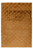 80 x 150 cm