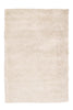 140cm x 200cm