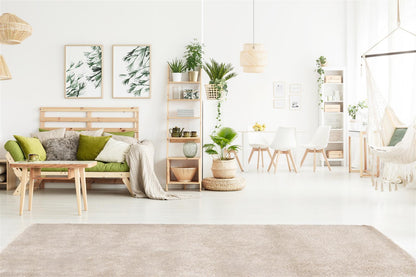 Soul 8120 Creme