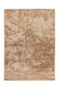 190cm x 280cm