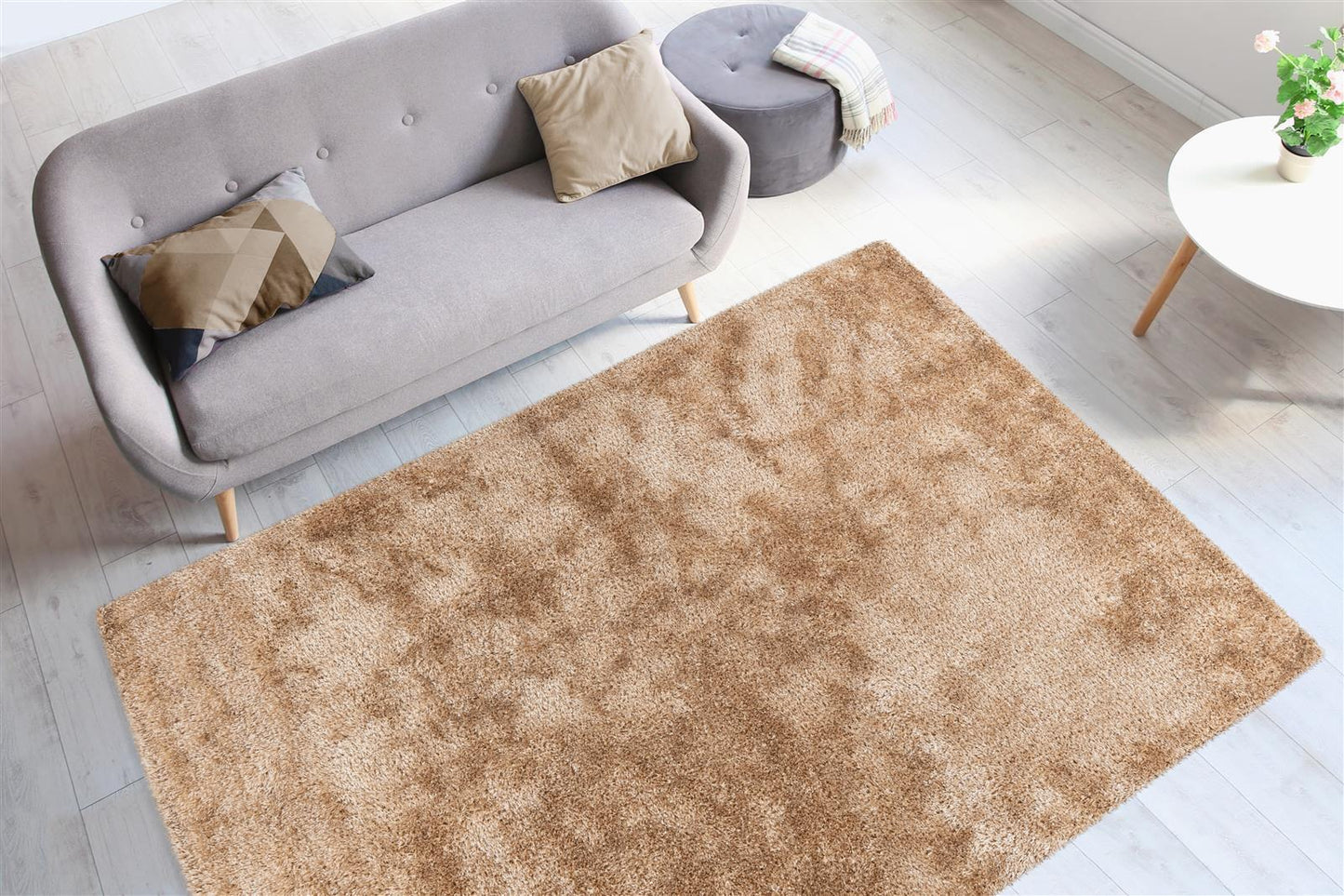Soul 8120 Beige
