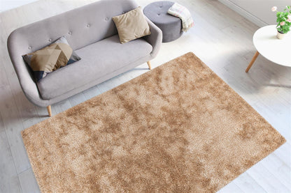Soul 8120 Beige