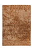 140cm x 200cm