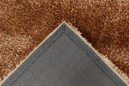Soul 8120 Beige