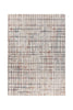 Creme / Multi / 120cm x 170cm