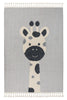 120cm x 170cm