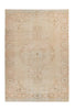 Beige / 120cm x 170cm