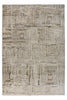 160cm x 230cm