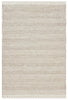 Beige / 160cm x 230cm