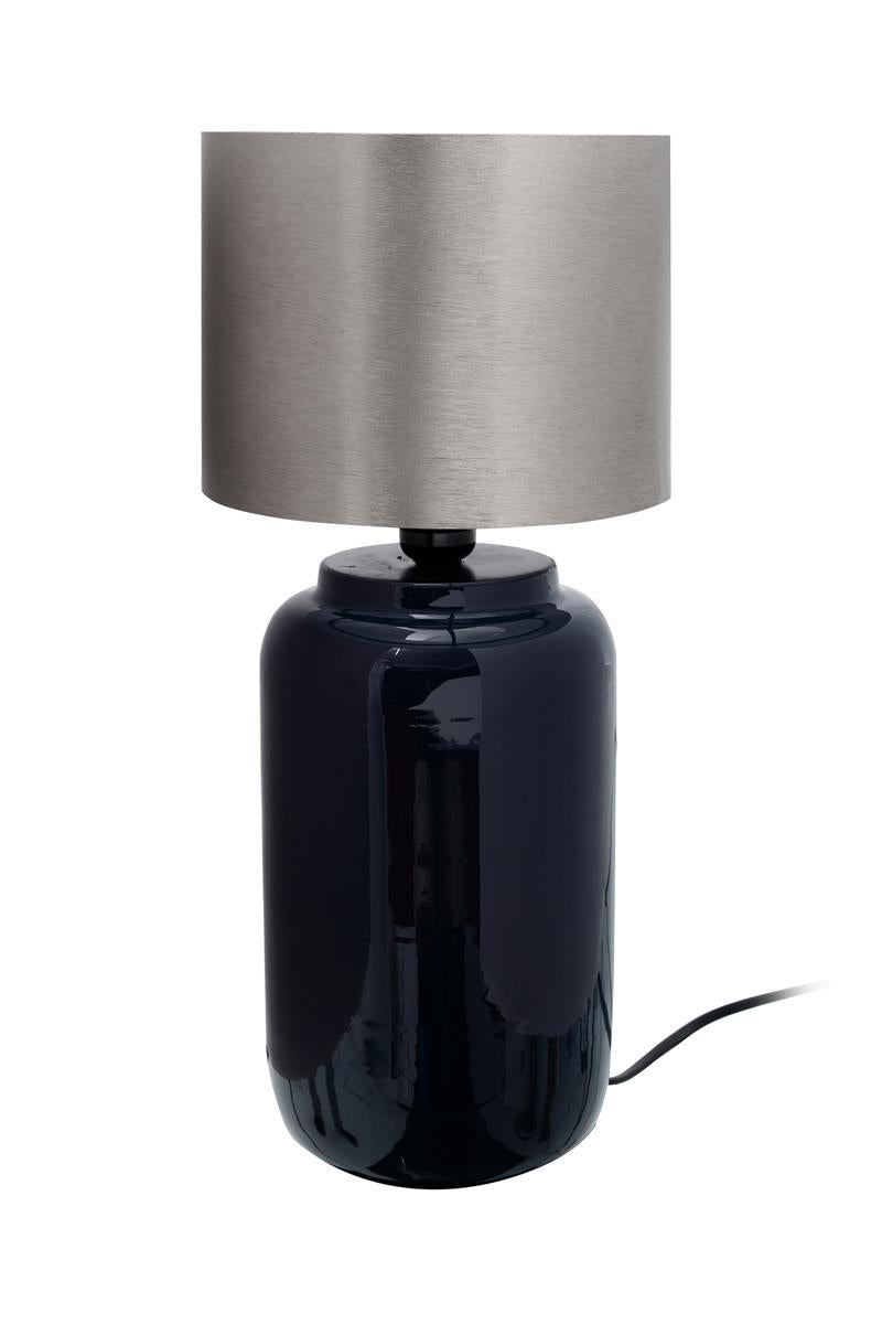 Tischlampe Art Deco 625