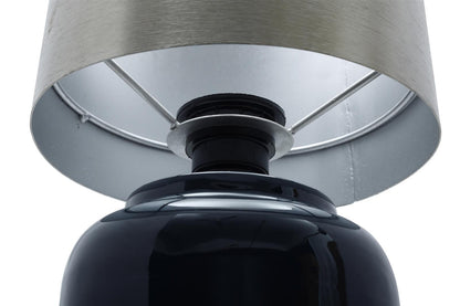 Tischlampe Art Deco 625
