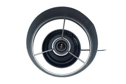 Tischlampe Art Deco 625