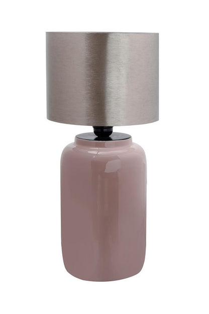 Tischlampe Art Deco 625