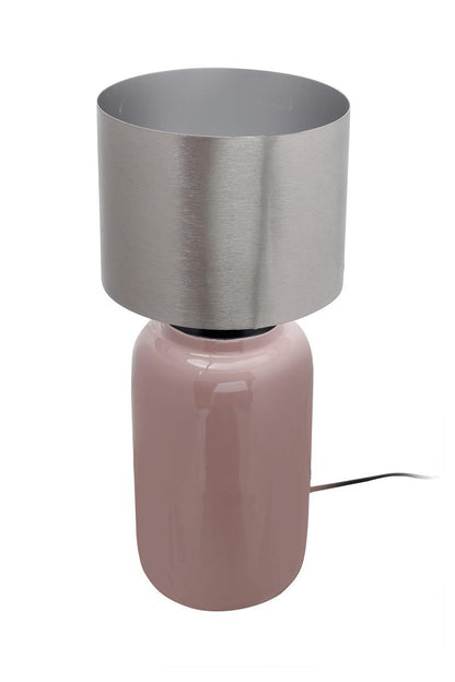 Tischlampe Art Deco 625