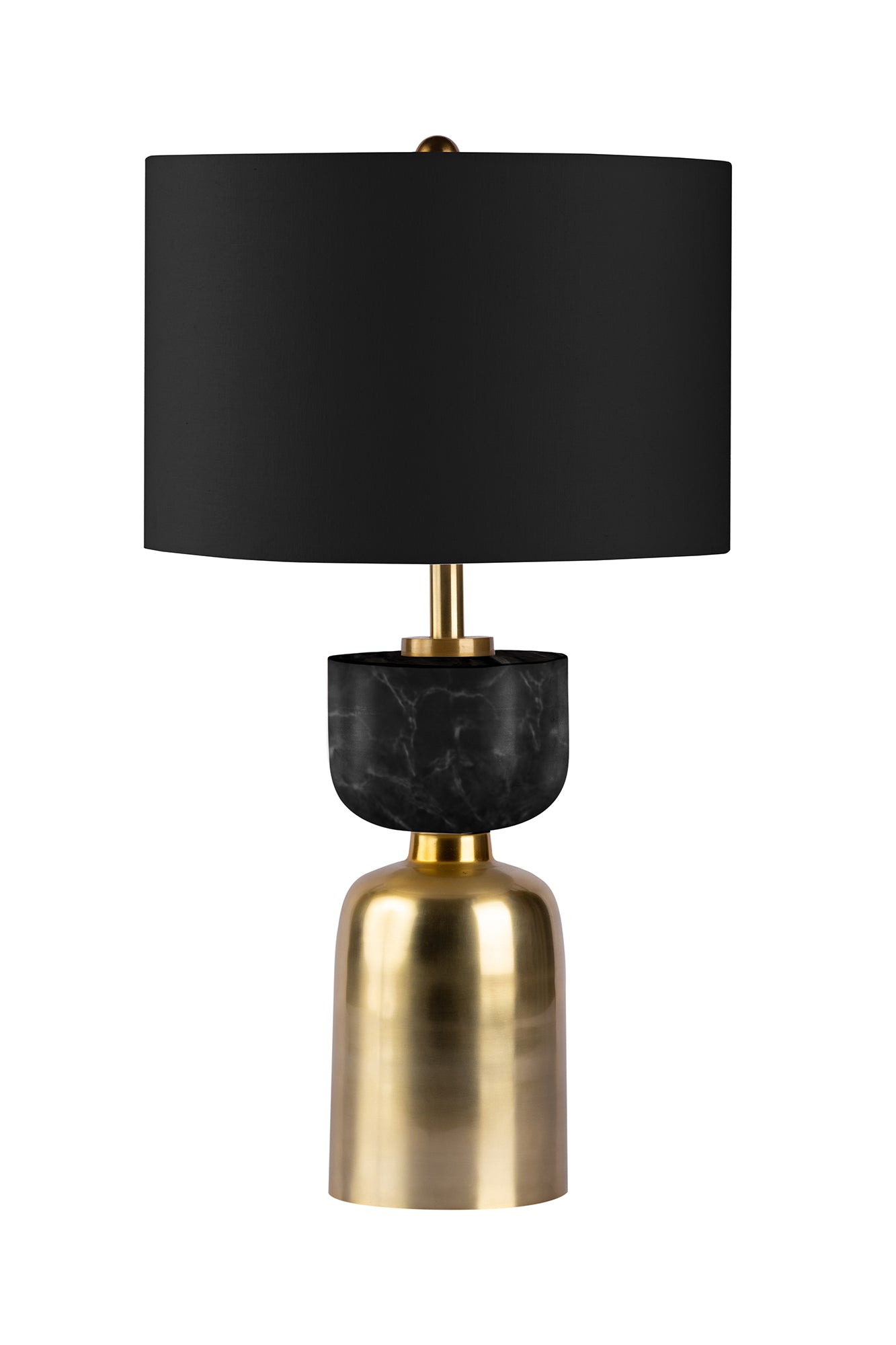 Tischlampe Cirus 125