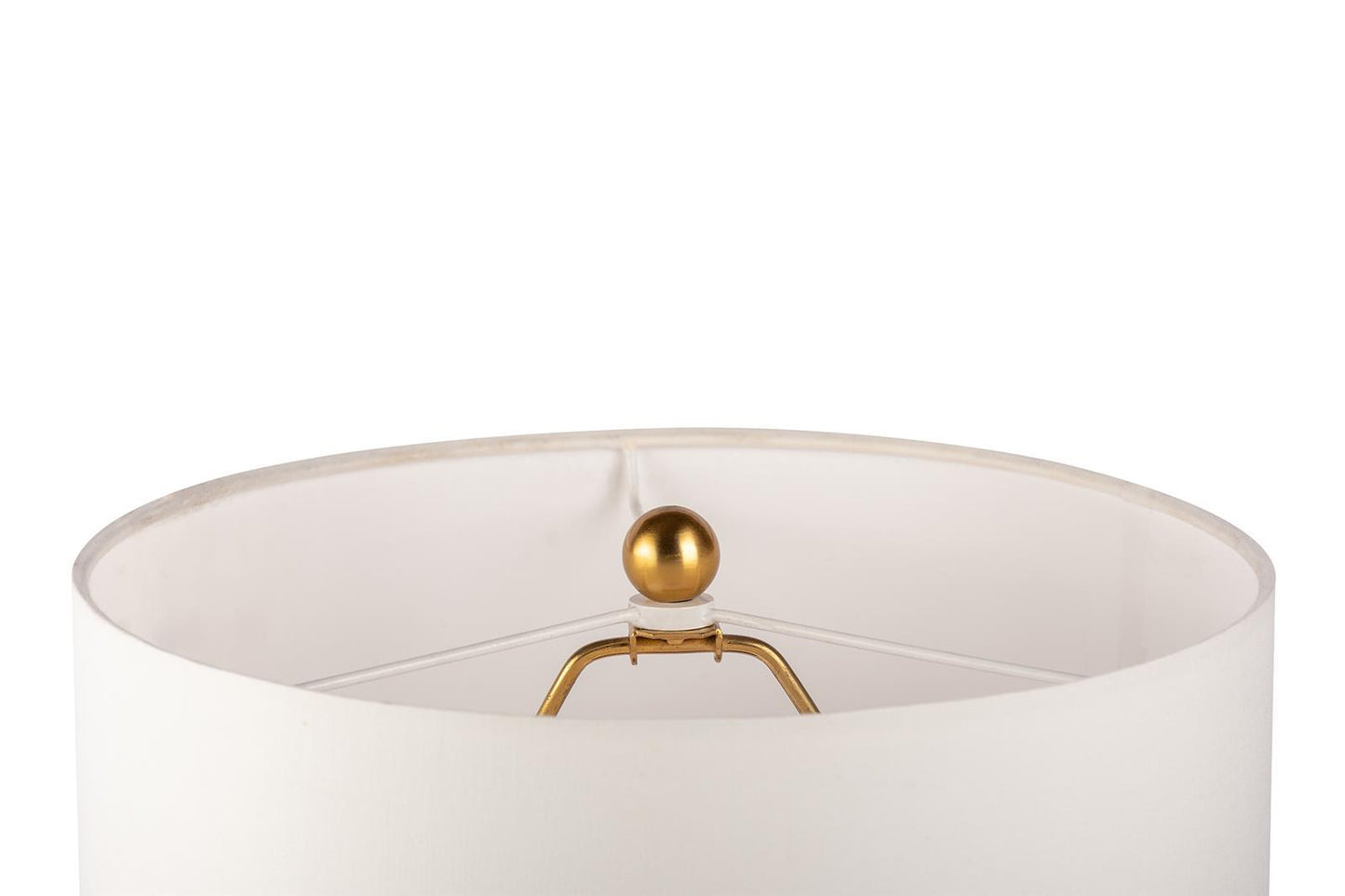 Tischlampe Cirus 125