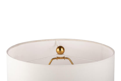 Tischlampe Cirus 125
