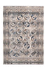 Multi / 200cm x 290cm
