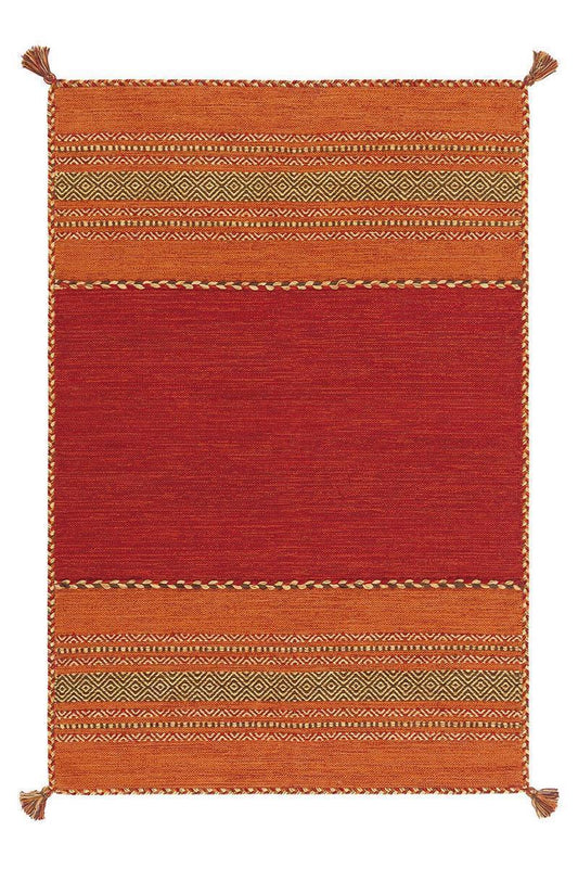Navarro 2920