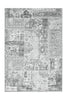 80cm x 150cm