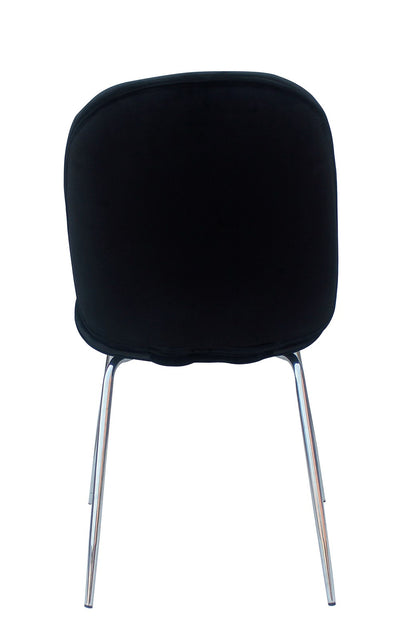 Stuhl Charlize 110 2er-Set