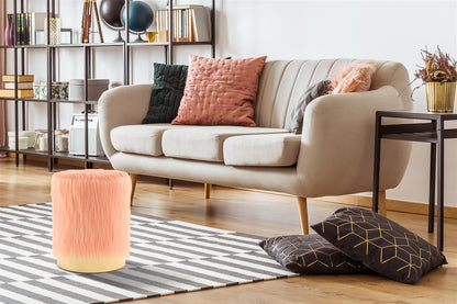 Hocker Polly 525