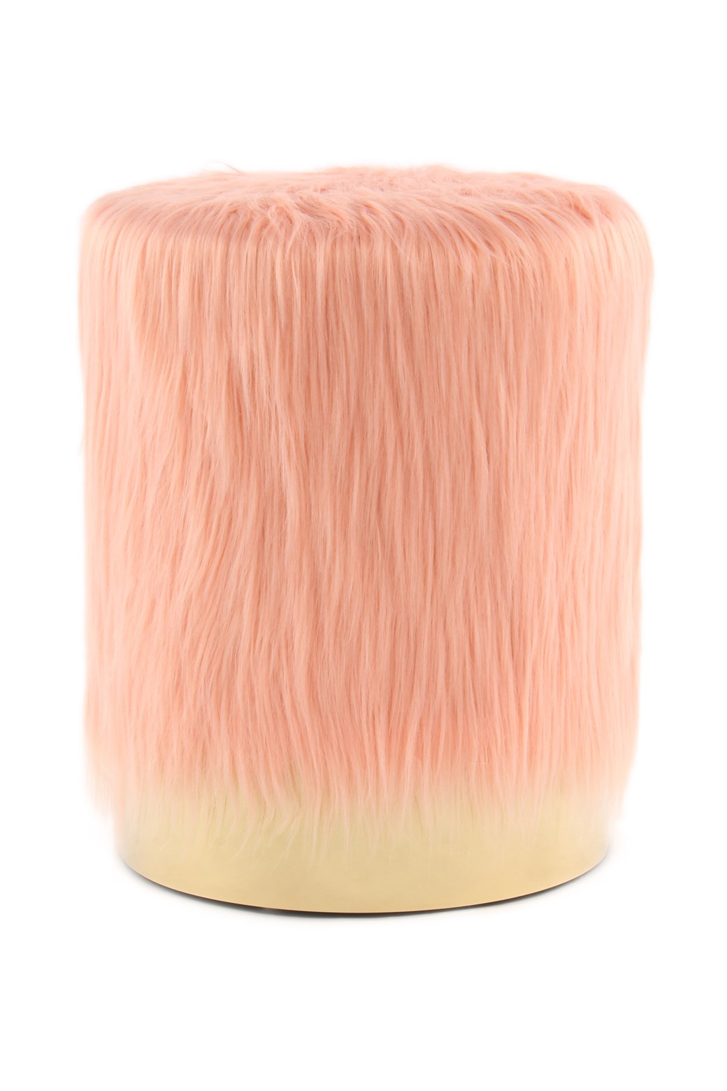Hocker Polly 525