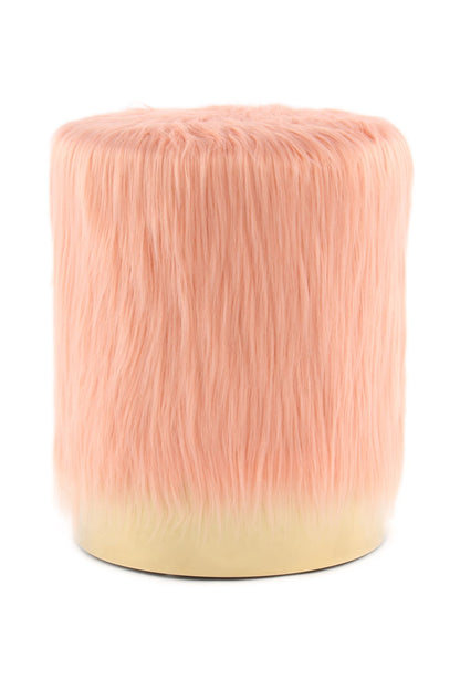 Hocker Polly 525