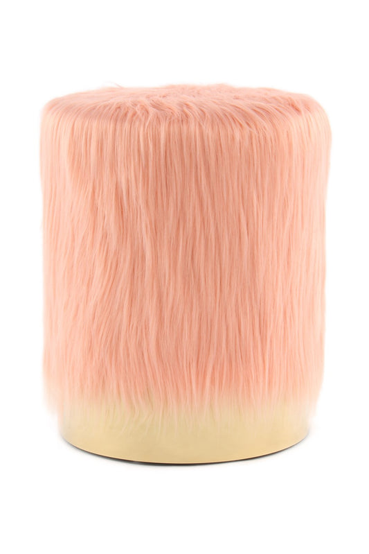 Hocker Polly 525