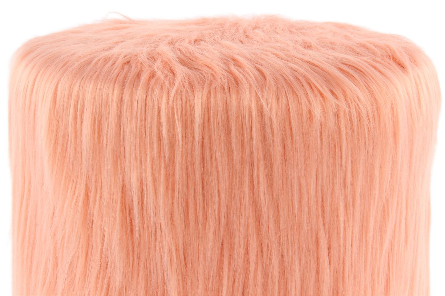 Hocker Polly 525