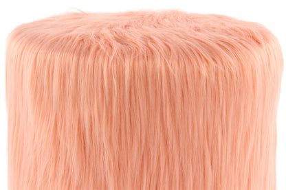 Hocker Polly 525