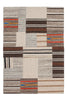 Natural / 160cm x 230cm