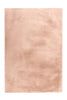 Creme / 200cm x 290cm