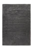 Anthrazit / 120cm x 170cm