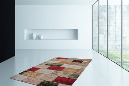 Ballerina 770