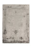 Anthrazit / 160cm x 230cm