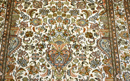 T. Of Life 70 Multi 93cm x 159cm (B.No. 23)