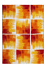 Multi / 160cm x 230cm