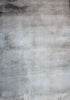 Taupe / 120cm x 170cm