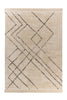 120cm x 170cm