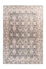 Beige / 80cm x 150cm